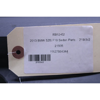 2011-2016 BMW 528i N20 Ignition Coil Engine Cover 11127594344 OEM