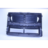 2011-2016 BMW 528i 535i F10 iator Support Air Duct 51747200787 OEM