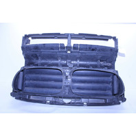 2011-2016 BMW 528i 535i F10 iator Support Air Duct 51747200787 OEM