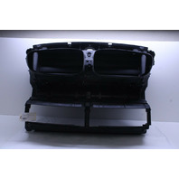 2011-2016 BMW 528i 535i F10 iator Support Air Duct 51747200787 OEM