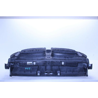 2011-2016 BMW 528i 535i F10 iator Support Air Duct 51747200787 OEM