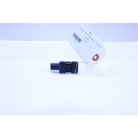 2013-2016 BMW 528i 535i 550i Front Crash Impact Sensor - 65779224176