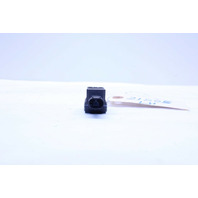 2013-2016 BMW 528i 535i 550i Front Crash Impact Sensor - 65779224176