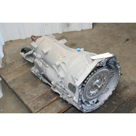 2013 BMW 328i 528i N20 Automatic Transmission 24007643308 OEM