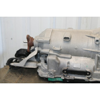 2013 BMW 328i 528i N20 Automatic Transmission 24007643308 OEM