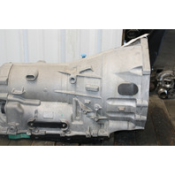 2013 BMW 328i 528i N20 Automatic Transmission 24007643308 OEM
