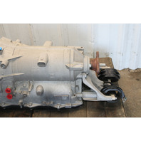 2013 BMW 328i 528i N20 Automatic Transmission 24007643308 OEM