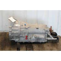 2013 BMW 328i 528i N20 Automatic Transmission 24007643308 OEM