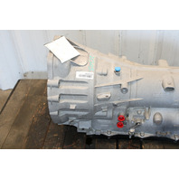 2013 BMW 328i 528i N20 Automatic Transmission 24007643308 OEM