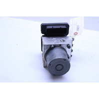 BMW 528i 535i 550i 640i 650i 740i 750i ABS Anti Lock Brake Pump OEM