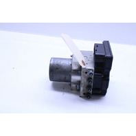 BMW 528i 535i 550i 640i 650i 740i 750i ABS Anti Lock Brake Pump OEM