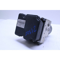 BMW 528i 535i 550i 640i 650i 740i 750i ABS Anti Lock Brake Pump OEM