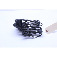 2013 BMW 528i 535i Front Bumper Wire Wiring Harness Loom PDC - 61129271938 OEM