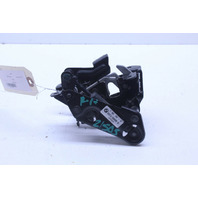 2011-2016 BMW 528i 535i 550i M5 Hood Latch Lock Right OEM