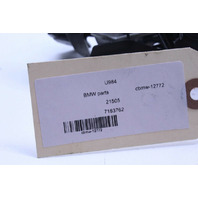 2011-2016 BMW 528i 535i 550i M5 Hood Latch Lock Right OEM