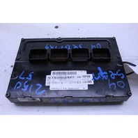 2004 Chrysler Sebring Engine Computer Module ECU ECM DME OEM