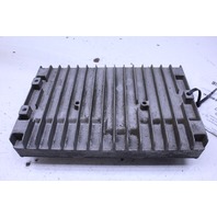 2004 Chrysler Sebring Engine Computer Module ECU ECM DME OEM