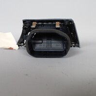 BMW 328i 335i 428i 435i M3 M4 Left Dash Air Vent Grille 64229218549 OEM