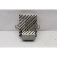 2019 BMW 430i Amp Amplifier 2622504 OEM