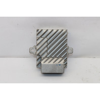 2019 BMW 430i Amp Amplifier 2622504 OEM