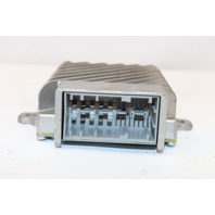 2019 BMW 430i Amp Amplifier 2622504 OEM