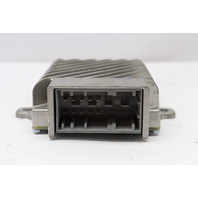 2019 BMW 430i Amp Amplifier 2622504 OEM