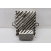 2019 BMW 430i Amp Amplifier 2622504 OEM