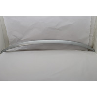 2019 BMW 430i Rear Spoiler "M" Performance OEM 2239355 OEM