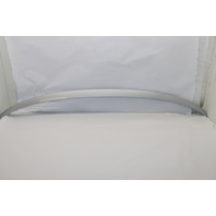 2019 BMW 430i Rear Spoiler "M" Performance OEM 2239355 OEM