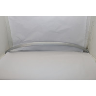 2019 BMW 430i Rear Spoiler "M" Performance OEM 2239355 OEM