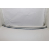 2019 BMW 430i Rear Spoiler "M" Performance OEM 2239355 OEM