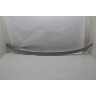 2019 BMW 430i Rear Spoiler "M" Performance OEM 2239355 OEM