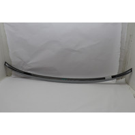 2019 BMW 430i Rear Spoiler "M" Performance OEM 2239355 OEM