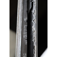 2019 BMW 430i Rear Spoiler "M" Performance OEM 2239355 OEM