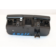 2012-2019 BMW 320i 328i 335i 430i 440i Headlight Fog Light Switch OEM