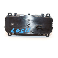 2012-2019 BMW 320i 328i 335i 430i 440i Headlight Fog Light Switch OEM