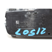 2012-2019 BMW 320i 328i 335i 430i 440i Headlight Fog Light Switch OEM