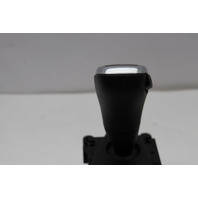 2019 BMW 430i Automatic Transmission Gear Shifter Selector 7950387 OEM