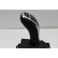 2019 BMW 430i Automatic Transmission Gear Shifter Selector 7950387 OEM