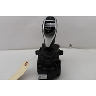 2019 BMW 430i Automatic Transmission Gear Shifter Selector 7950387 OEM