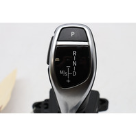 2019 BMW 430i Automatic Transmission Gear Shifter Selector 7950387 OEM