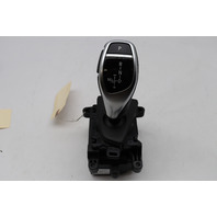 2019 BMW 430i Automatic Transmission Gear Shifter Selector 7950387 OEM