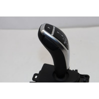 2019 BMW 430i Automatic Transmission Gear Shifter Selector 7950387 OEM