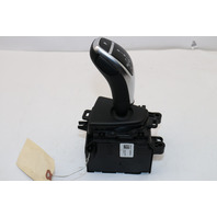 2019 BMW 430i Automatic Transmission Gear Shifter Selector 7950387 OEM