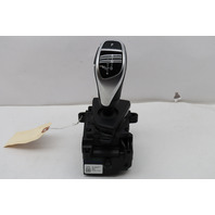 2019 BMW 430i Automatic Transmission Gear Shifter Selector 7950387 OEM