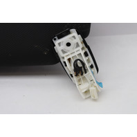 2019 BMW 430i Sun Visor Right - 51168061314 OEM