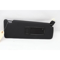 2019 BMW 430i Sun Visor Right - 51168061314 OEM