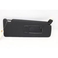 2019 BMW 430i Sun Visor Right - 51168061314 OEM