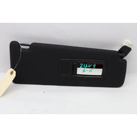 2019 BMW 430i Sun Visor Right - 51168061314 OEM