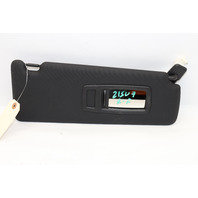 2019 BMW 430i Sun Visor Right - 51168061314 OEM